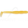 Fat Rockvibe Shad 5'' - la leggenda si è allargata - Ardent tecniche di pesca