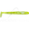 Fat Rockvibe Shad 5'' - la leggenda si è allargata - Ardent tecniche di pesca