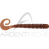Soft lure REINS G Tail saturn micro 2