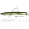 Pesce natante TACKLE HOUSE Cronuts cr79