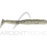 Soft bait REINS Rockvibe Shad 2