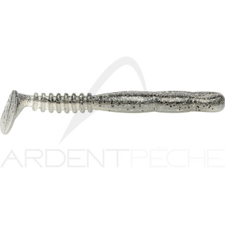 Leurre souple REINS Fat rockvibe shad 4
