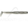 Fat Rockvibe Shad 4'' - la leggenda si è allargata - Ardent tecniche di pesca