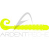 Soft bait REINS G Tail Saturn 3.5