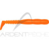Soft bait REINS Rockvibe Shad 2