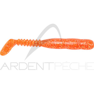 REINS Rockvibe Shad 3.5 Soft Lure