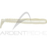 Soft bait REINS Rockvibe shad 3.5