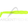Soft bait REINS Rockvibe shad 3.5