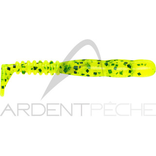 REINS Rockvibe Shad 3.5 Soft Lure