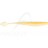 Soft bait REINS Flat jerk 4