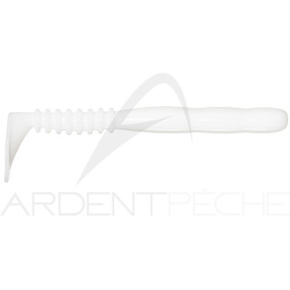 Soft bait REINS Rockvibe shad 4