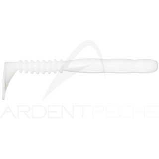 Soft bait REINS Rockvibe shad 3.5