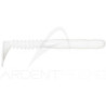 Soft bait REINS Rockvibe shad 3.5