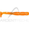 Soft bait REINS Rockvibe Shad 1.2