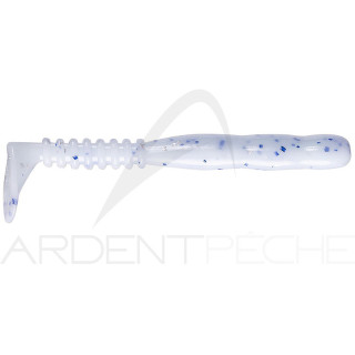 Soft bait REINS Rockvibe Shad 2