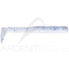 Soft bait REINS Rockvibe Shad 2