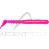 Soft bait REINS Rockvibe shad 3.5