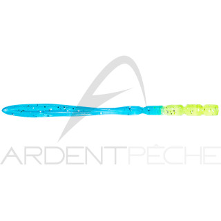 Leurre souple MARS Stranger 30-GIGA