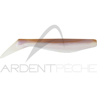 Leurre souple HILL CLIMB Giant rolling shad