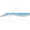 Soft bait HILL CLIMB Rolling shad L