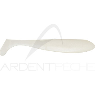 Soft Lure HILL CLIMB Greash 5.5