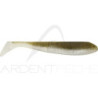 Soft bait HILL CLIMB Greash 5.5