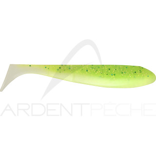 Soft Lure HILL CLIMB Greash 5.5