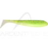 Soft bait HILL CLIMB Greash 5.5