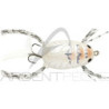 Soft bait REINS Jingoromushi