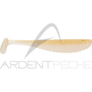 REINS S Cape Shad 3.5 Soft Lure