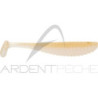 Soft bait REINS S Cape Shad 3.5