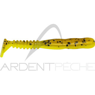 REINS Rockvibe Shad 2 Soft Lure