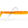 Soft bait REINS Rockvibe Shad 2