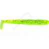 Fat Rockvibe Shad 5'' - la leggenda si è allargata - Ardent tecniche di pesca