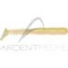 Soft bait REINS Rockvibe shad 3.5