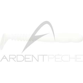 Fat Rockvibe Shad 4'' - the legend has gone wide - Ardent Pêche