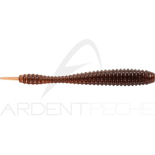 Soft bait REINS Bubbring Shaker 3.5