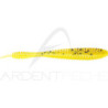Soft lure REINS Bubbring shaker 3.5
