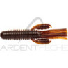 Soft bait REINS Craw tube 4