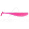 Soft bait REINS S Cape Shad 3.5