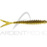 Soft bait REINS Fin´s ringer 3