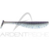 Soft bait REINS S Cape Shad 3.5
