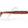 Soft bait REINS Rockvibe Shad 2