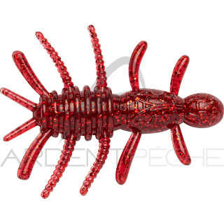 Soft bait REINS Yagosecter