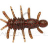 Soft bait REINS Yagosecter
