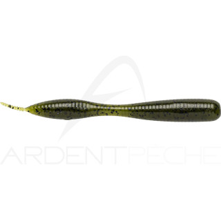 Soft bait REINS RND Fat 3