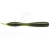 Soft lure REINS RND Fat 3