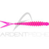 Soft bait REINS Fin´s ringer 3