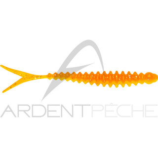 Soft bait REINS Fin´s ringer 3