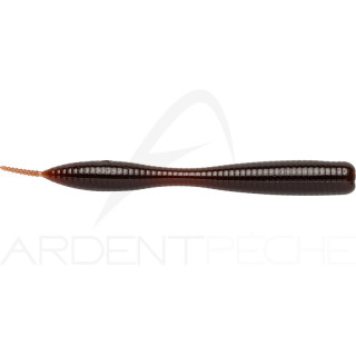 Soft bait REINS RND Fat 3